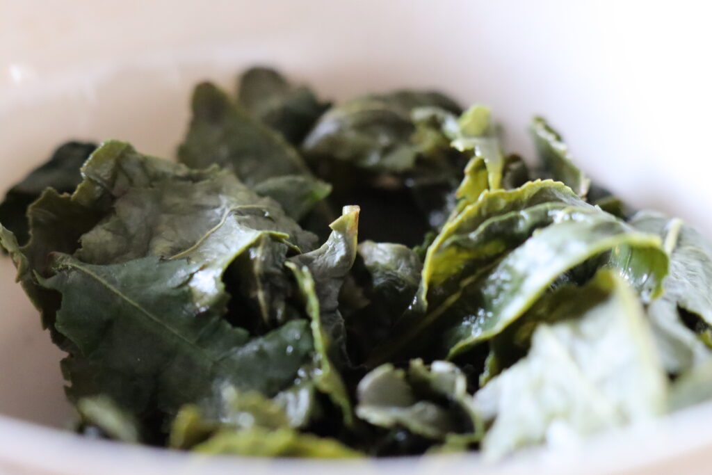 formations,professionnelles,thé