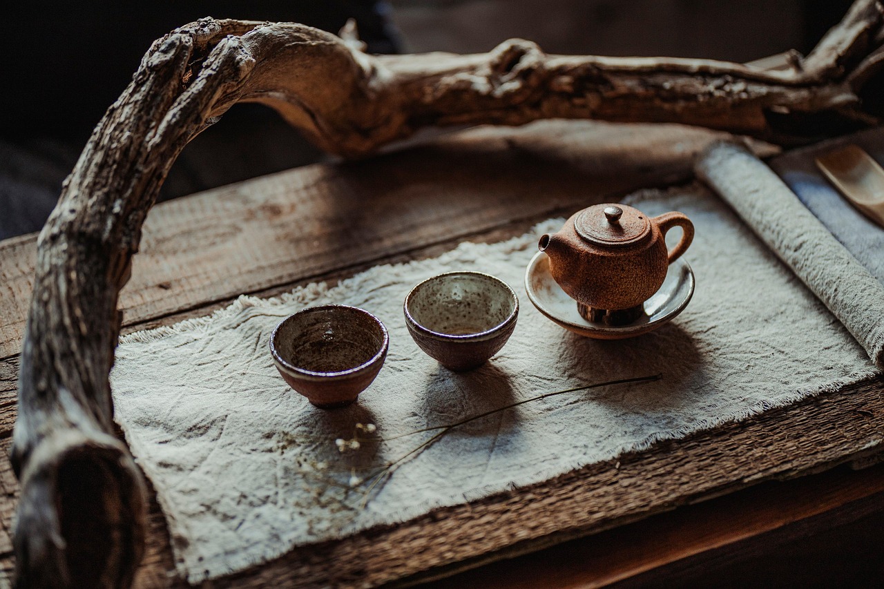 Crafting Captivating Headlines: Your awesome post title goes here tea ceremony, ceremony, teatime, japan, china, asia, pottery, teapots, tea ceremony, tea ceremony, tea ceremony, tea ceremony, tea ceremony, teatime, china, china, asia