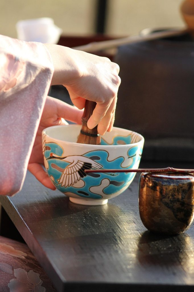 tea ceremony, kyoto, macha, green tea, porcelain, tea, relaxation, brown tea, tea ceremony, tea ceremony, tea ceremony, tea ceremony, tea ceremony, kyoto, maccha, tea