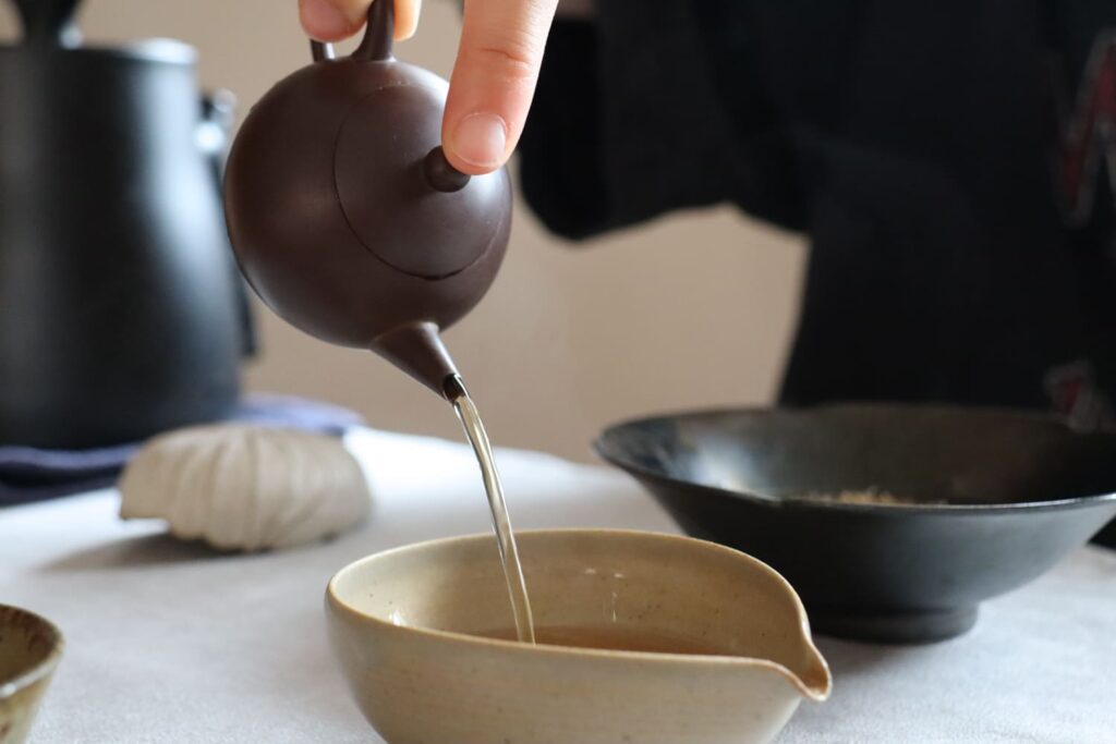 atelier,infusions,tisanes,thé