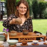 thé,ateliers,qualité,gastronomie