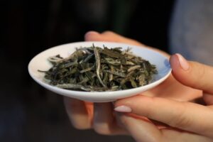 évènementiel,thé,moment