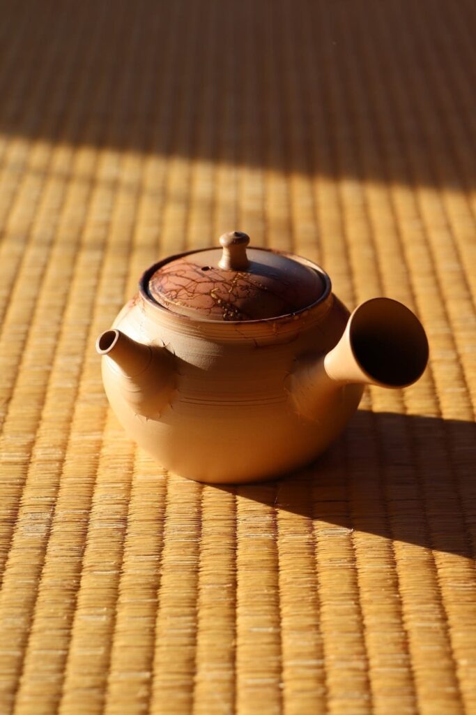 formations,professionnelles,thé